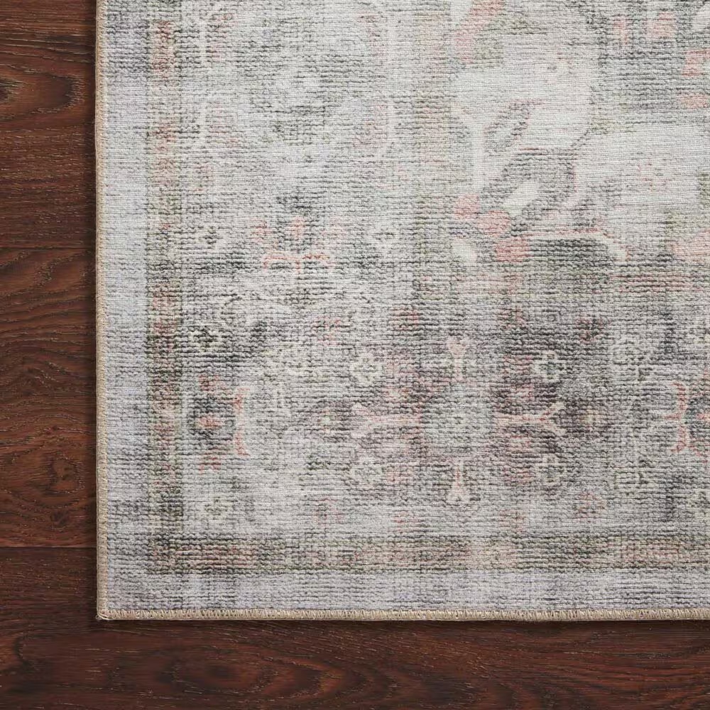 90872-loloi-ii-heidi-8-6-x-11-6-dove-and-blush-area-rug-1.jpg