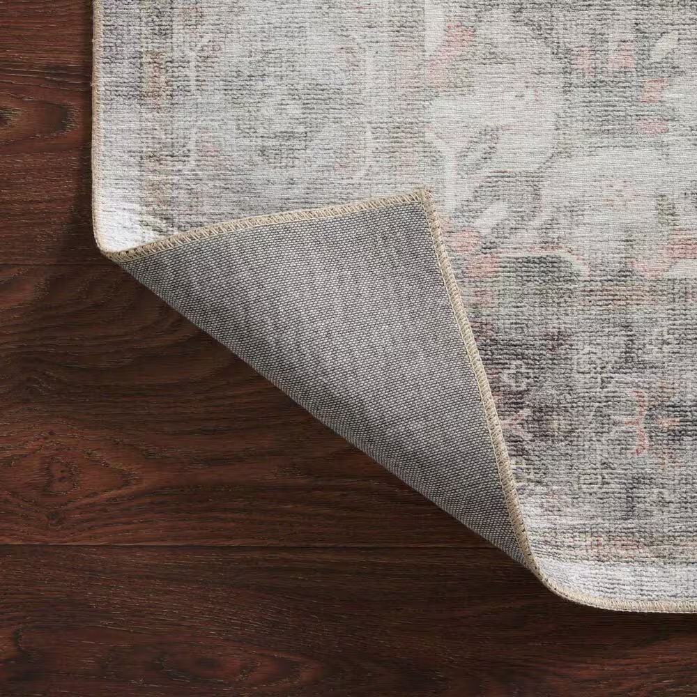 90872-loloi-ii-heidi-8-6-x-11-6-dove-and-blush-area-rug-1.jpg