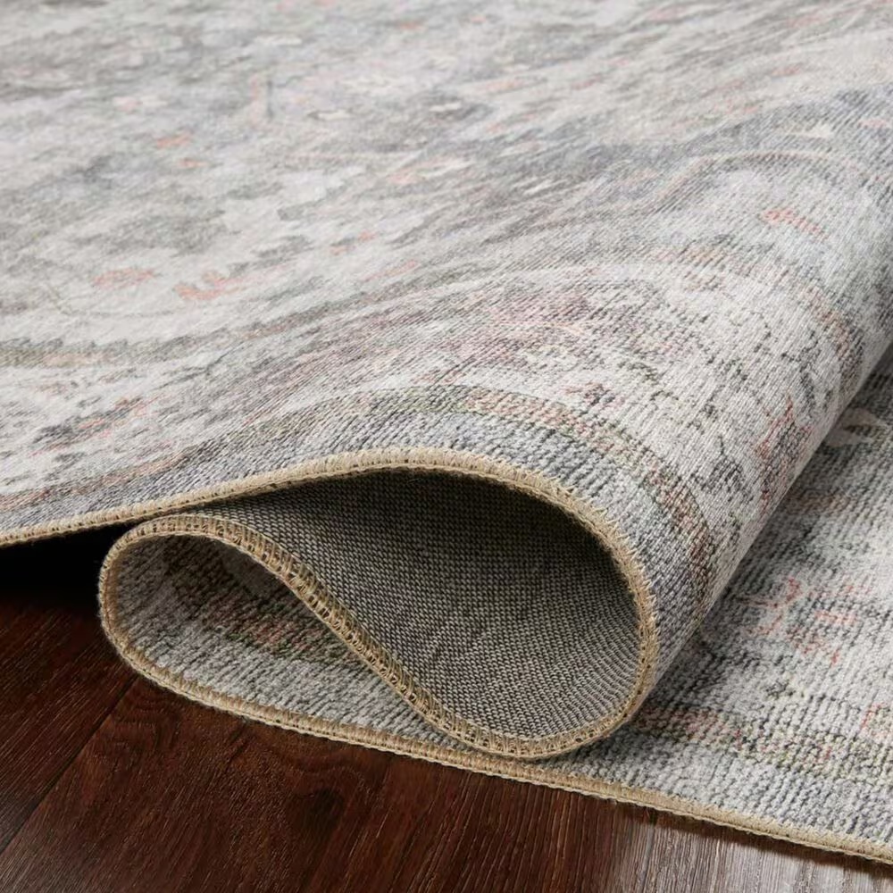 90872-loloi-ii-heidi-8-6-x-11-6-dove-and-blush-area-rug-1.jpg
