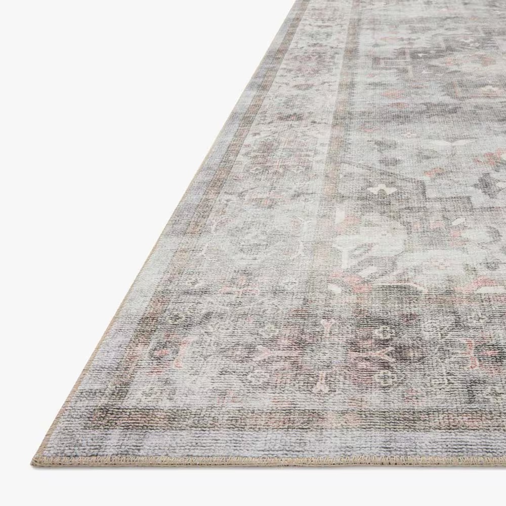 90872-loloi-ii-heidi-8-6-x-11-6-dove-and-blush-area-rug-1.jpg
