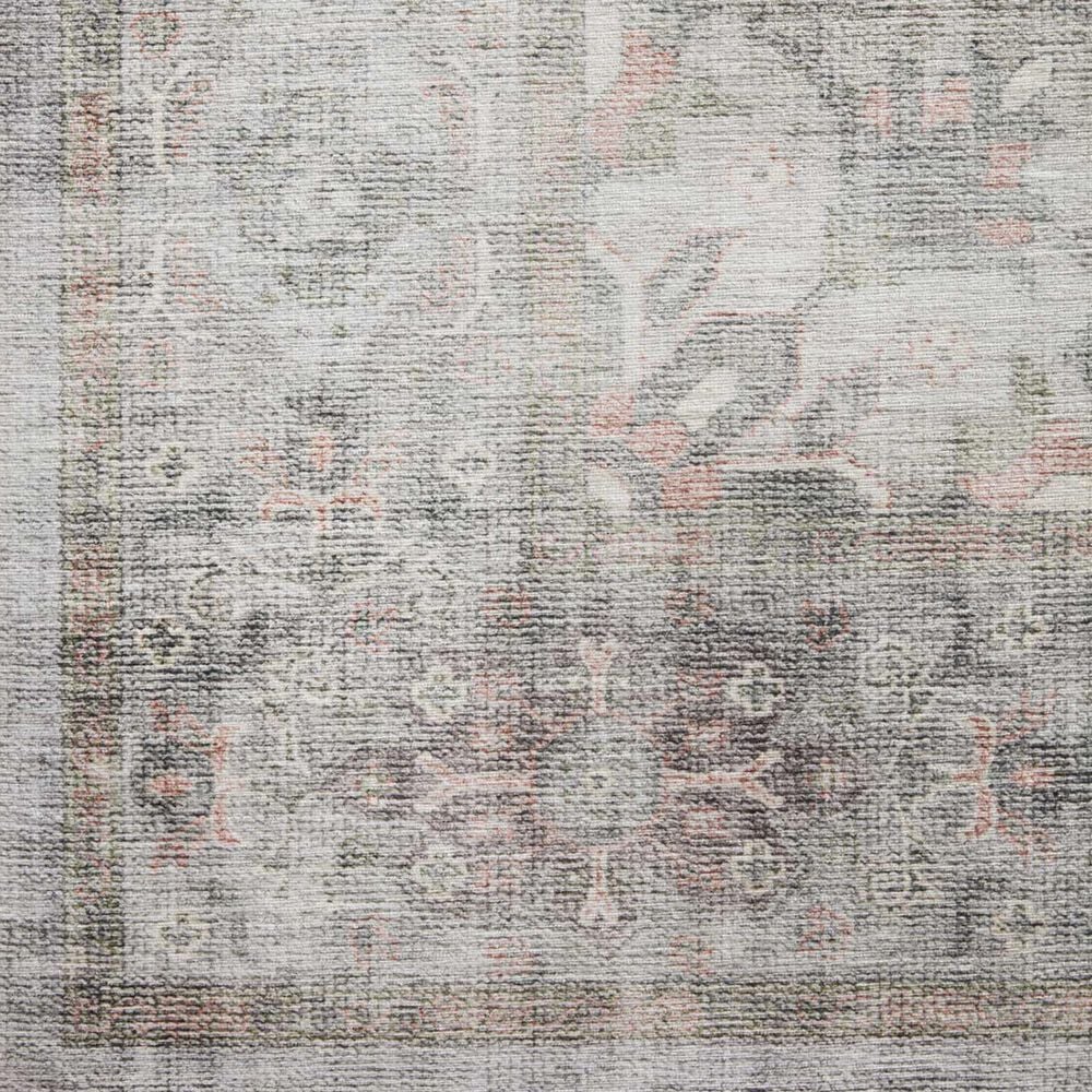 90872-loloi-ii-heidi-8-6-x-11-6-dove-and-blush-area-rug-1.jpg