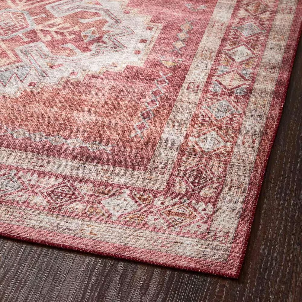 90876-loloi-ii-heidi-2-x-5-sunset-and-natural-area-rug-1.jpg