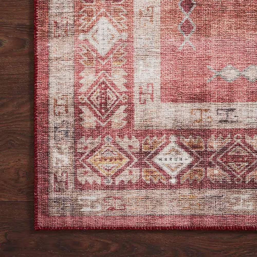 90876-loloi-ii-heidi-2-x-5-sunset-and-natural-area-rug-1.jpg