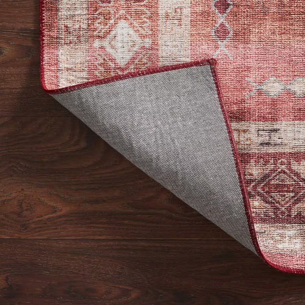 90876-loloi-ii-heidi-2-x-5-sunset-and-natural-area-rug-1.jpg