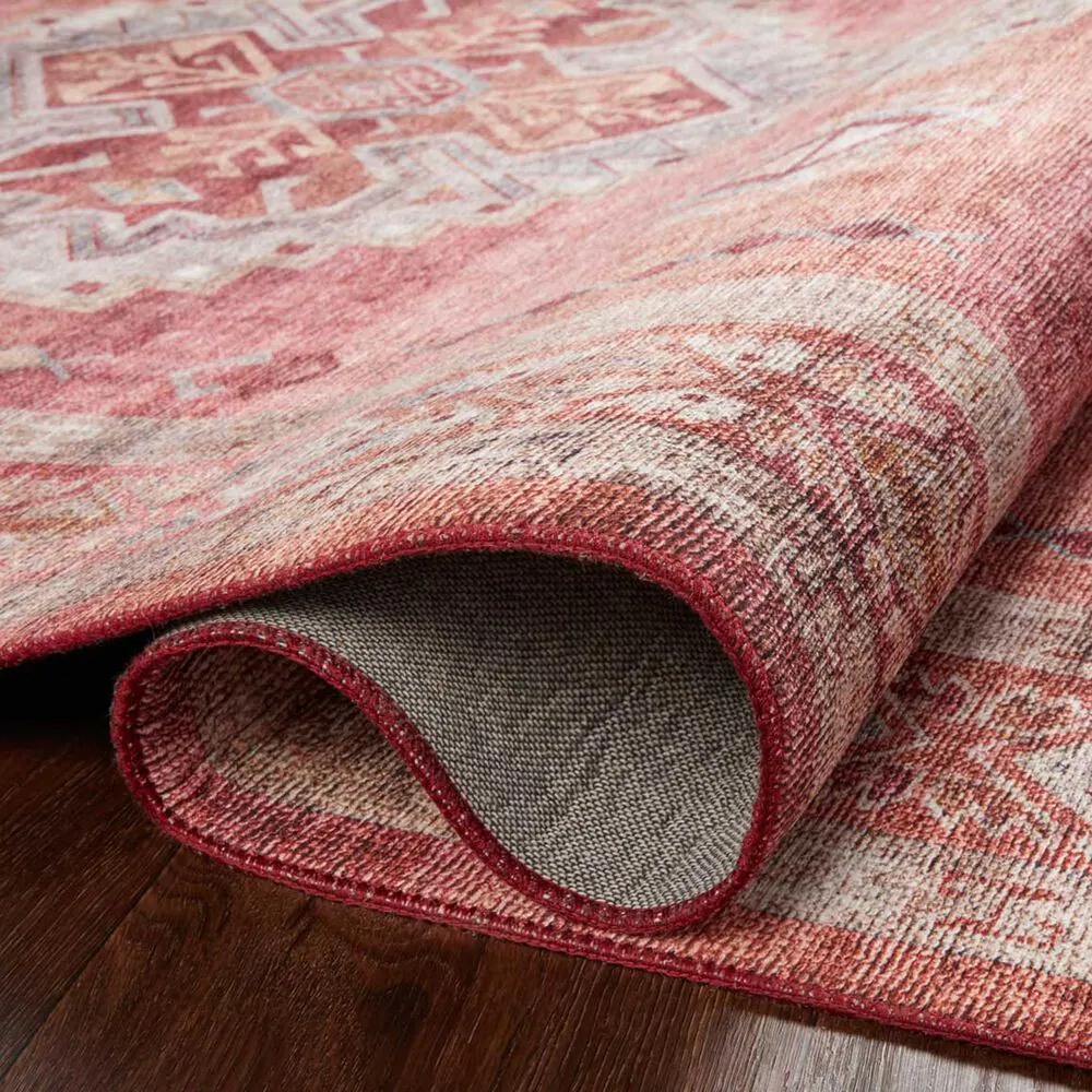 90876-loloi-ii-heidi-2-x-5-sunset-and-natural-area-rug-1.jpg