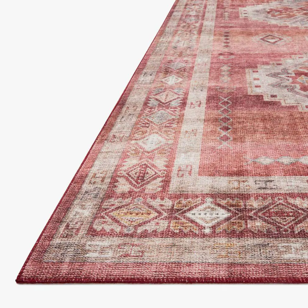 90876-loloi-ii-heidi-2-x-5-sunset-and-natural-area-rug-1.jpg