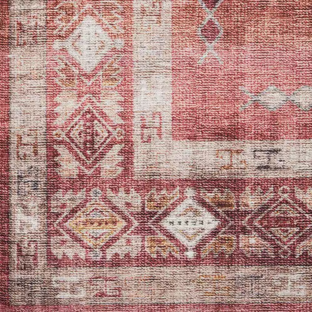 90876-loloi-ii-heidi-2-x-5-sunset-and-natural-area-rug-1.jpg