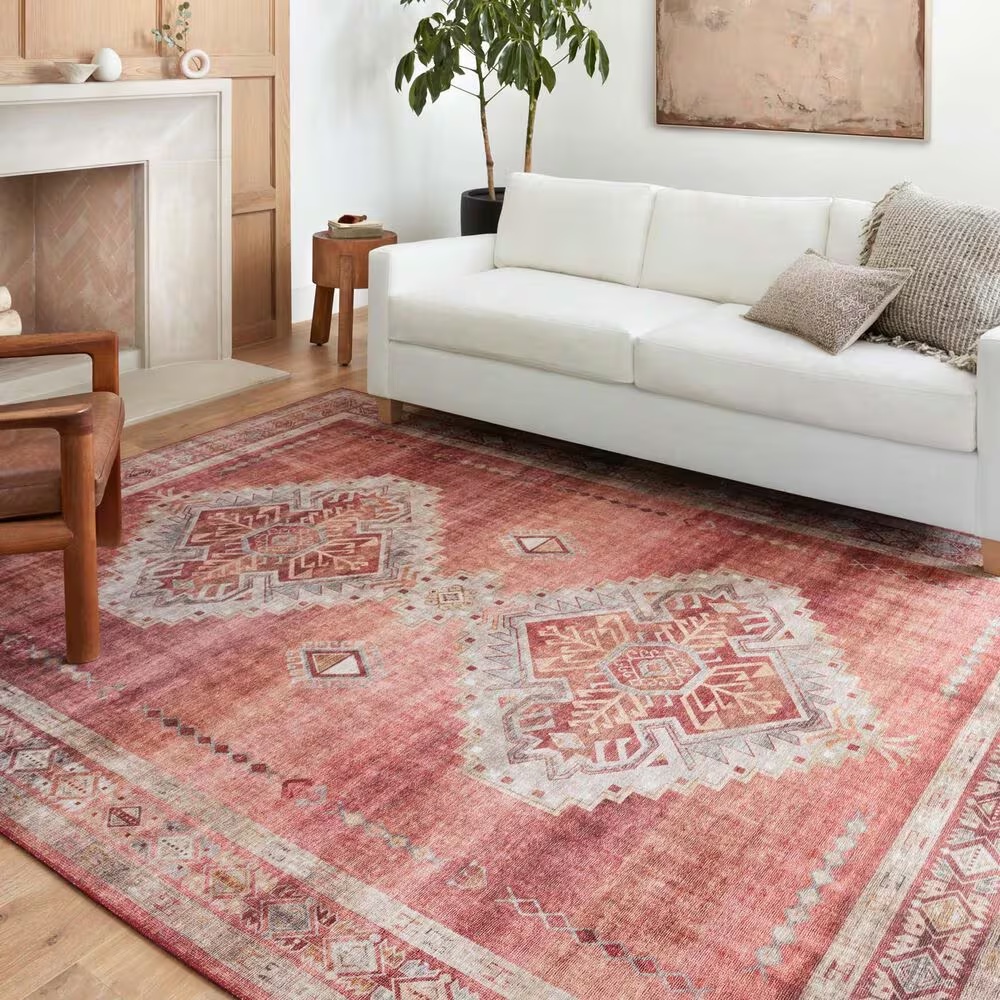 90891-loloi-ii-heidi-3-6-x-5-6-sunset-and-natural-area-rug-1.jpg