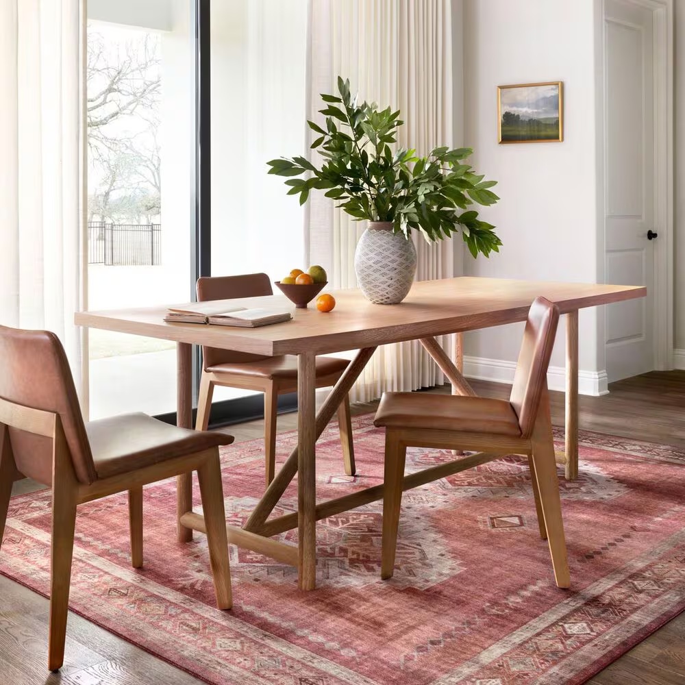 90891-loloi-ii-heidi-3-6-x-5-6-sunset-and-natural-area-rug-1.jpg