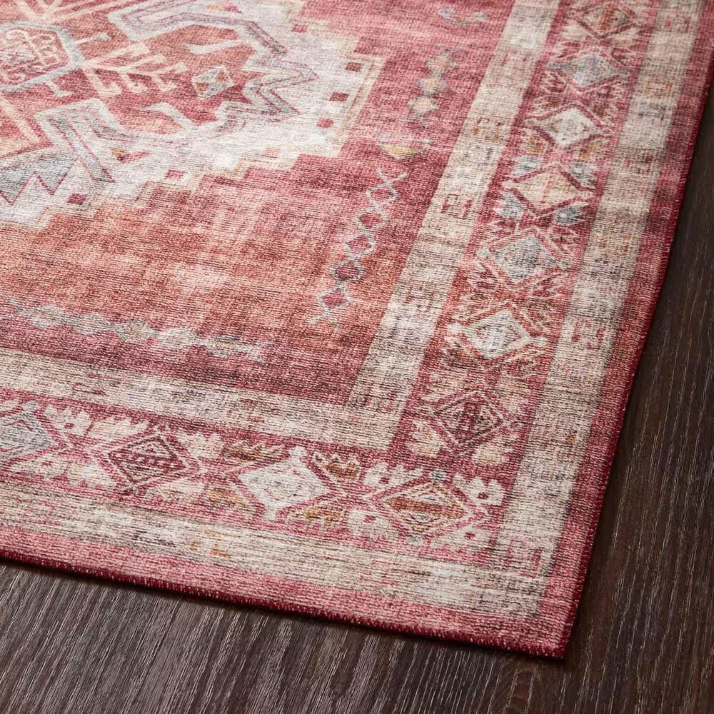 90891-loloi-ii-heidi-3-6-x-5-6-sunset-and-natural-area-rug-1.jpg