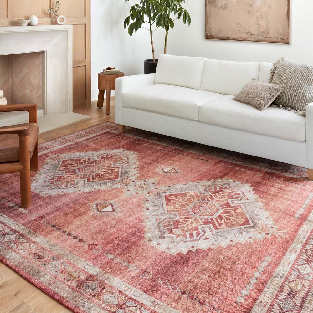 90909-loloi-ii-heidi-8-6-x-11-6-sunset-and-natural-area-rug-1.jpg