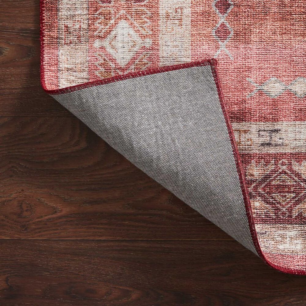 90909-loloi-ii-heidi-8-6-x-11-6-sunset-and-natural-area-rug-1.jpg