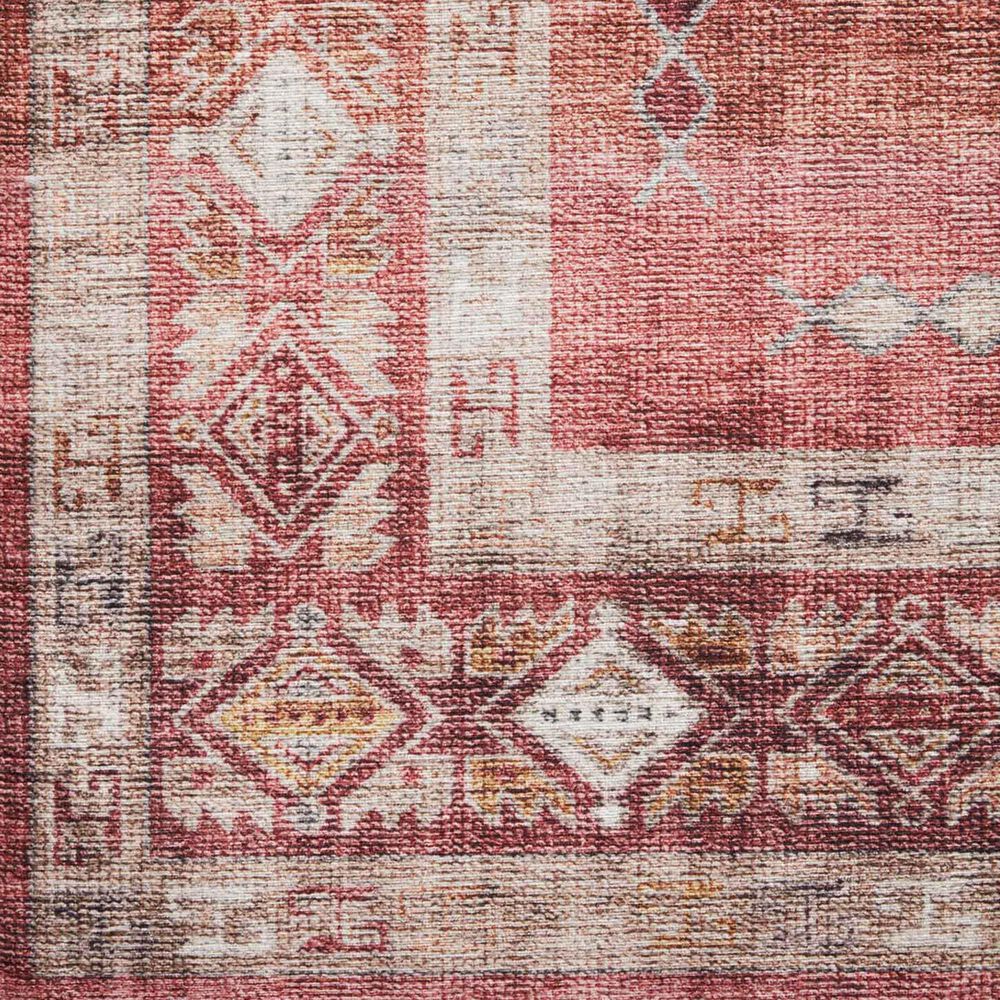 90909-loloi-ii-heidi-8-6-x-11-6-sunset-and-natural-area-rug-1.jpg