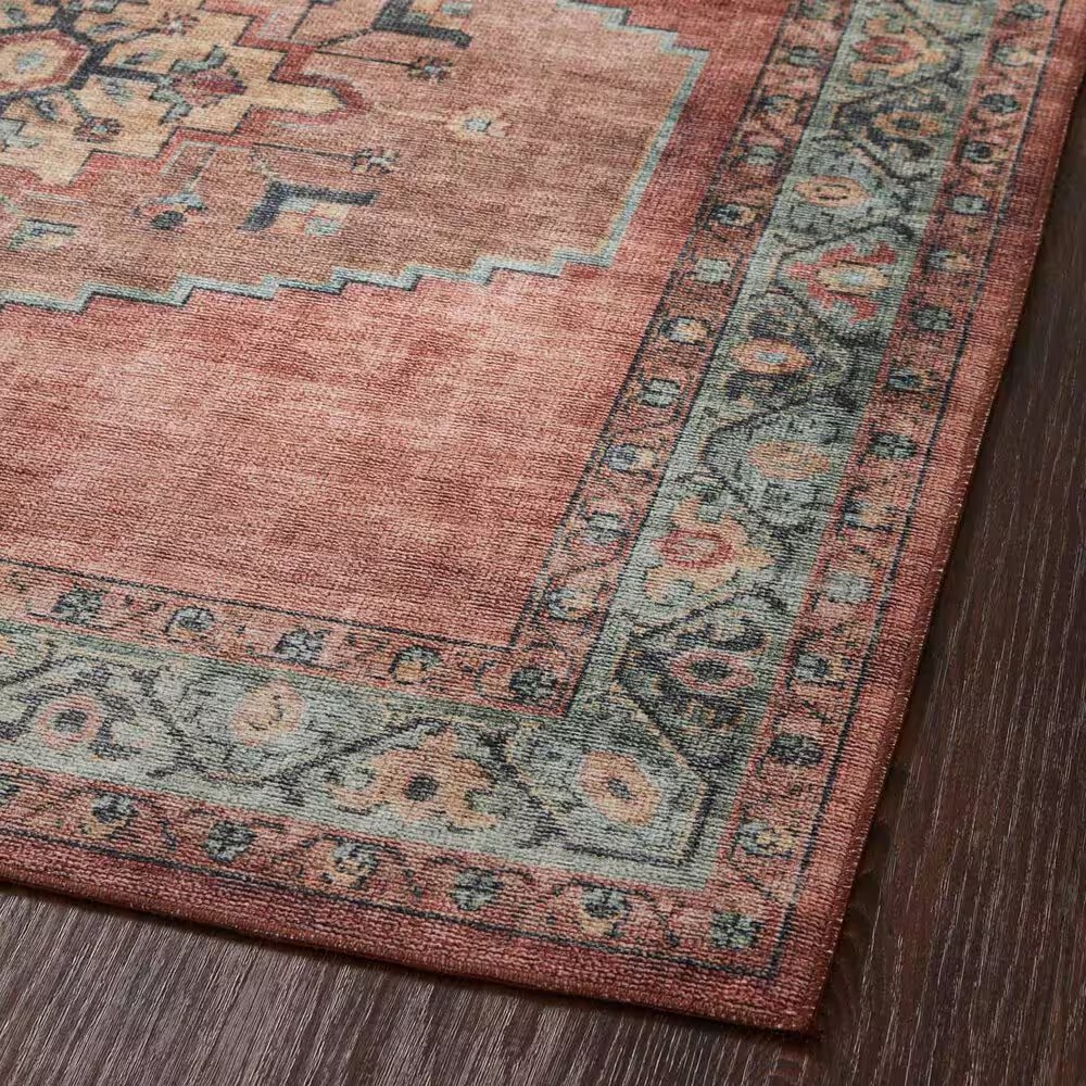 90912-loloi-heidi-2-x-5-spice-and-aqua-area-rug-1.jpg