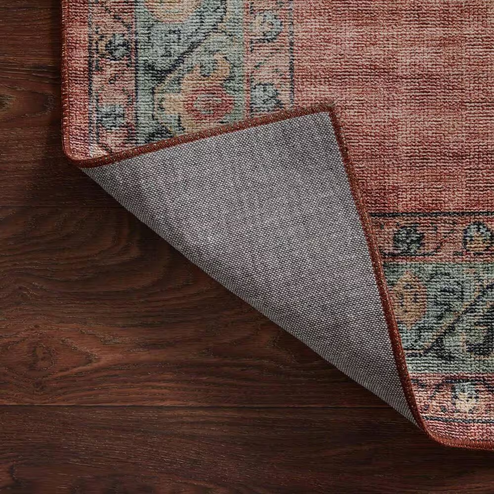 90912-loloi-heidi-2-x-5-spice-and-aqua-area-rug-1.jpg