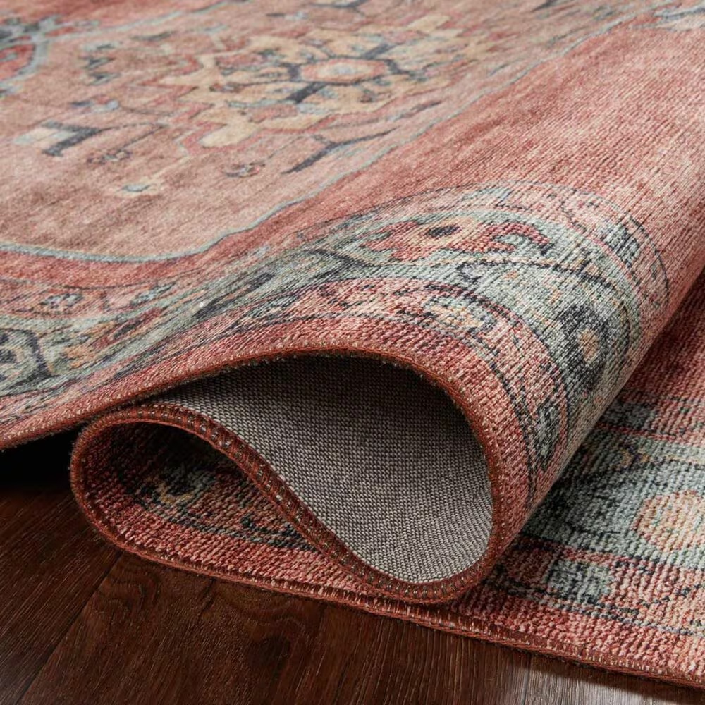 90912-loloi-heidi-2-x-5-spice-and-aqua-area-rug-1.jpg