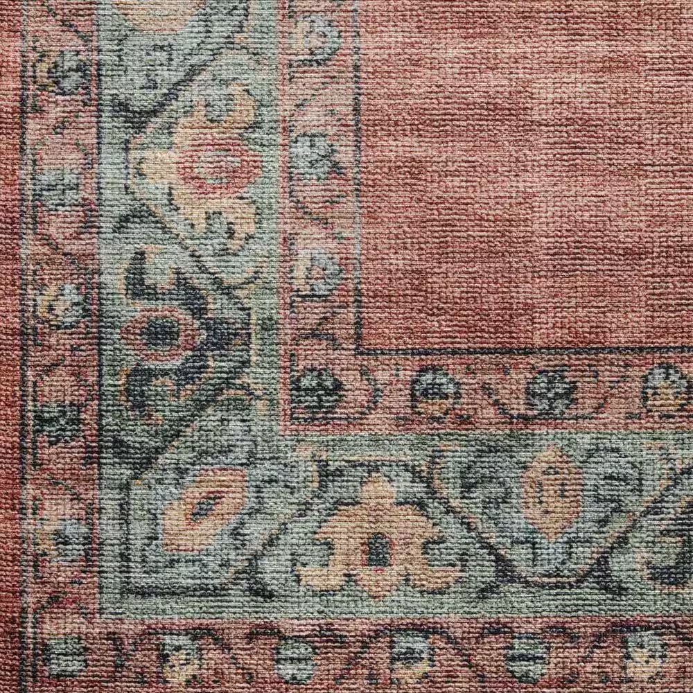 90912-loloi-heidi-2-x-5-spice-and-aqua-area-rug-1.jpg