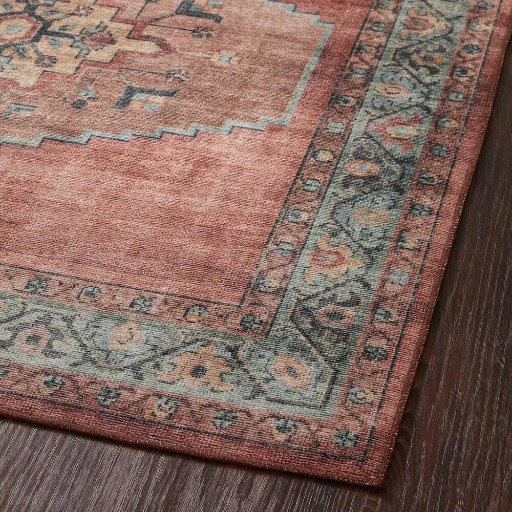 90913-loloi-heidi-2-3-x-3-9-spice-and-aqua-area-rug-1.jpg