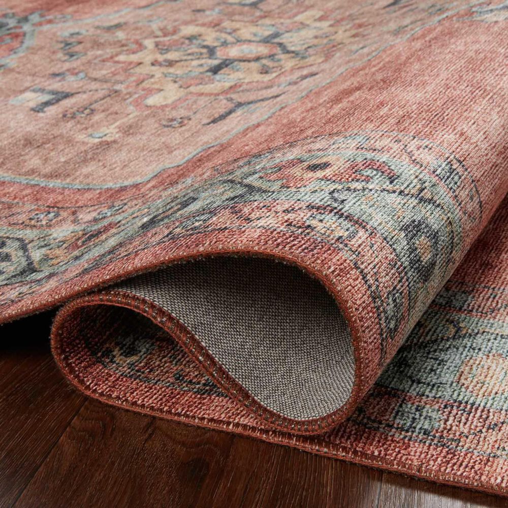 90914-loloi-ii-heidi-2-6-x-7-6-spice-and-aqua-runner-1.jpg