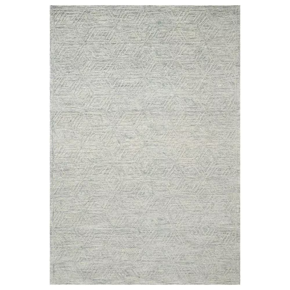 Magnolia Home Sarah 3'6" x 5'6" Sky