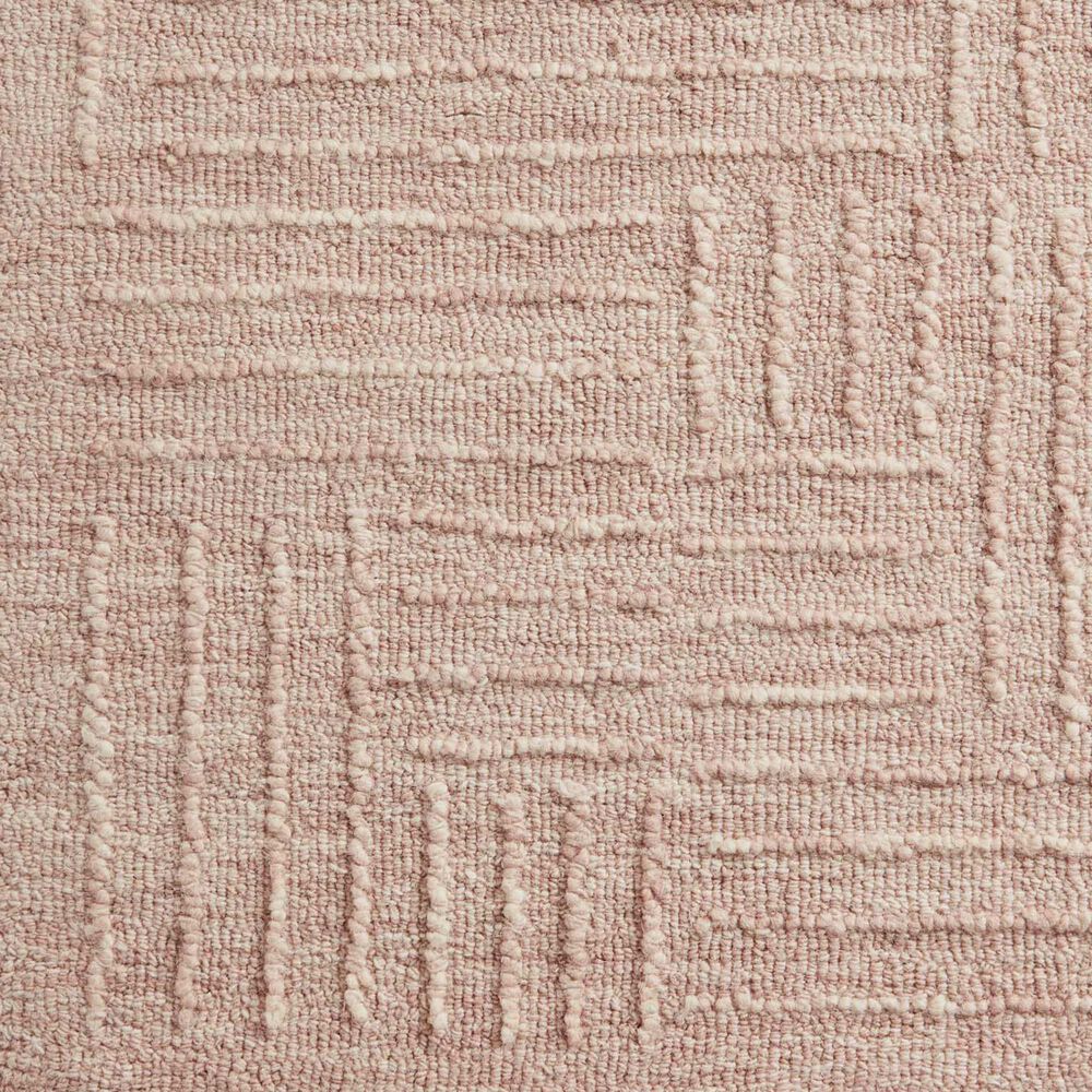91004-magnolia-home-sarah-9-3-x-13-blush-1.jpg