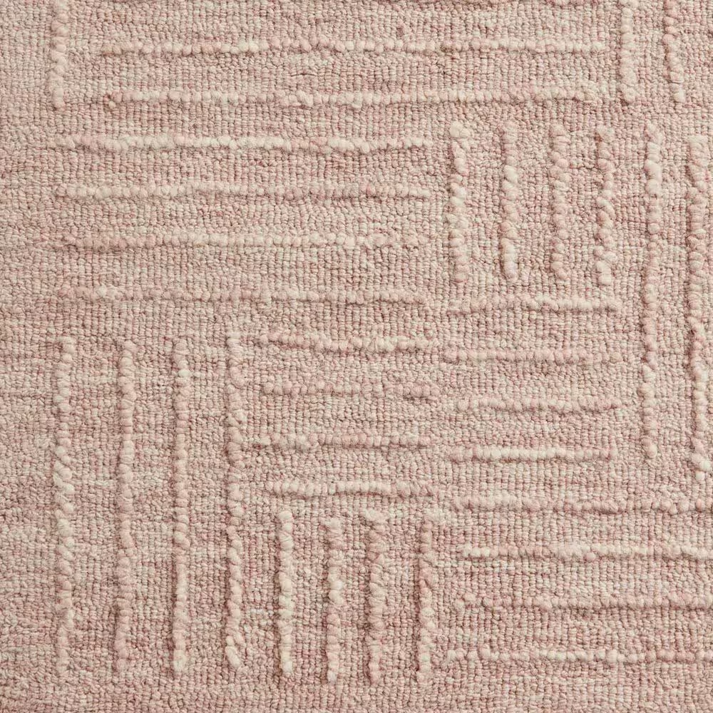 91007-magnolia-home-sarah-11-6-x-15-blush-1.jpg