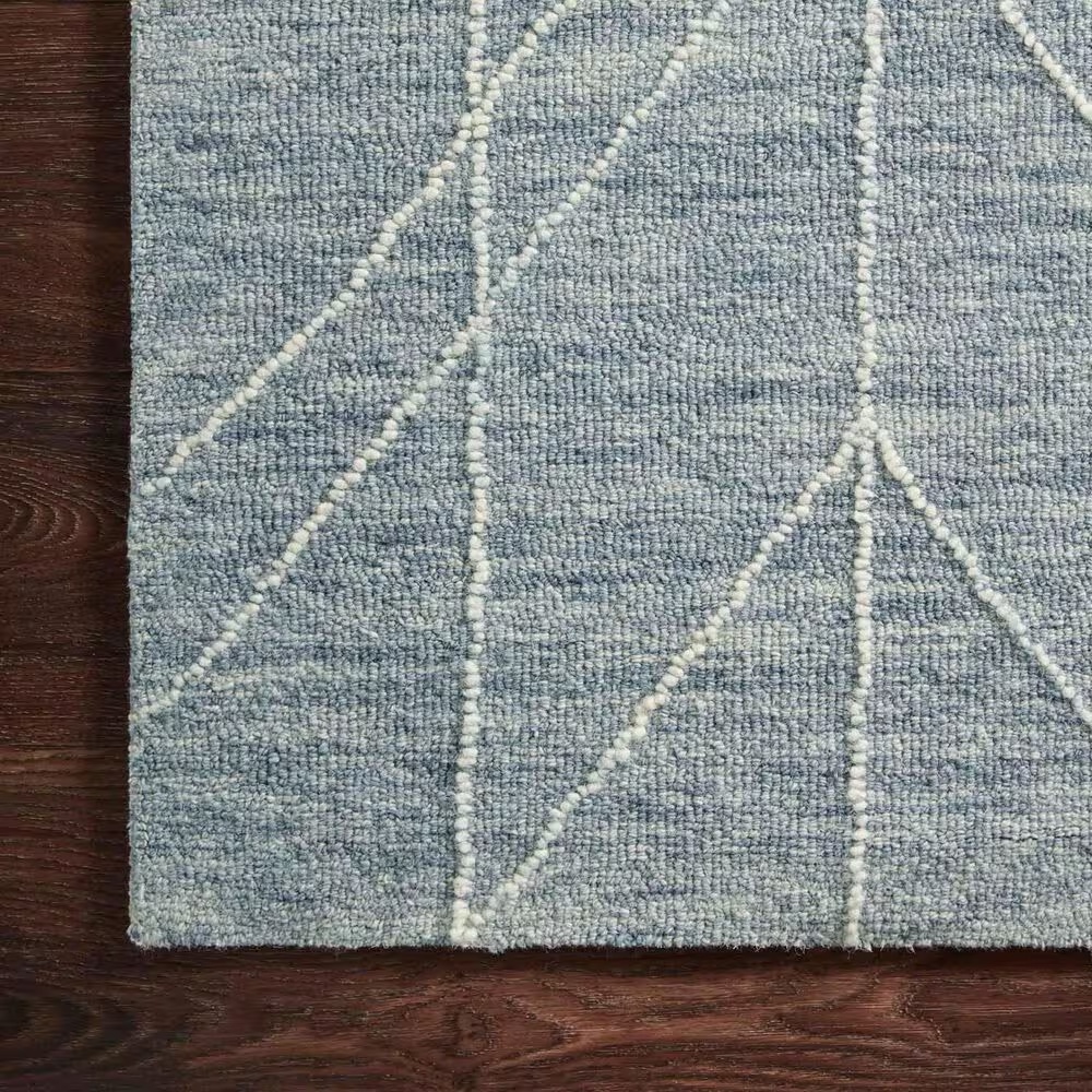 91097-magnolia-home-sarah-3-6-x-5-6-denim-1.jpg