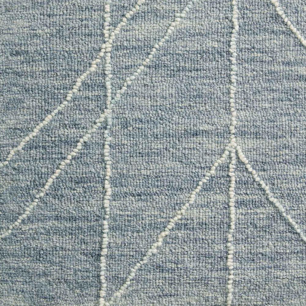 91097-magnolia-home-sarah-3-6-x-5-6-denim-1.jpg