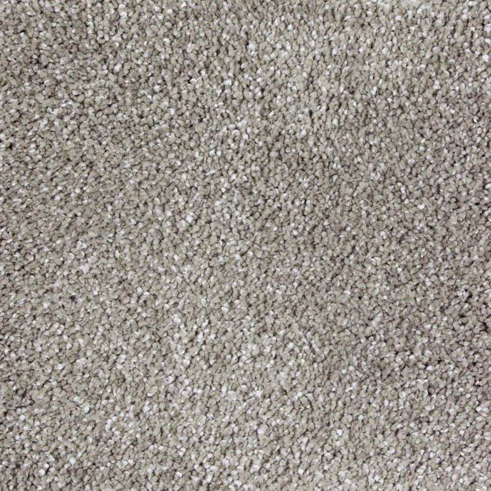 Mohawk Superior Taste Carpet in Naturale