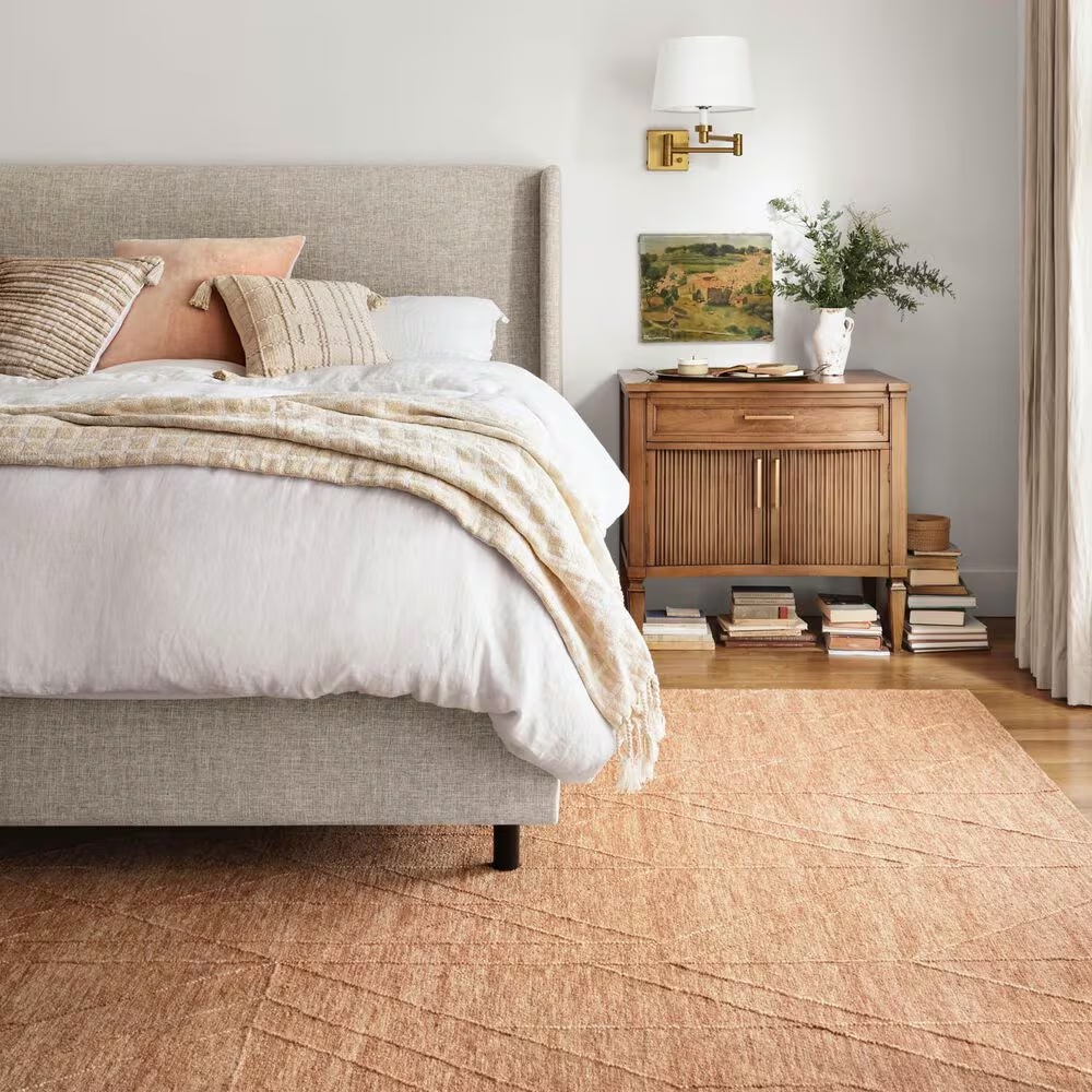 91133-magnolia-home-sarah-8-6-x-12-terracotta-1.jpg