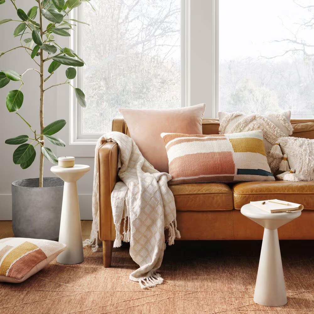 91136-magnolia-home-sarah-9-3-x-13-terracotta-1.jpg
