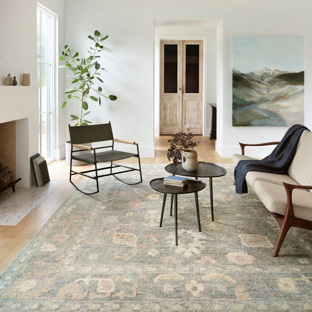 91167-loloi-clement-8-6-x-11-6-slate-and-natural-area-rug-1.jpg