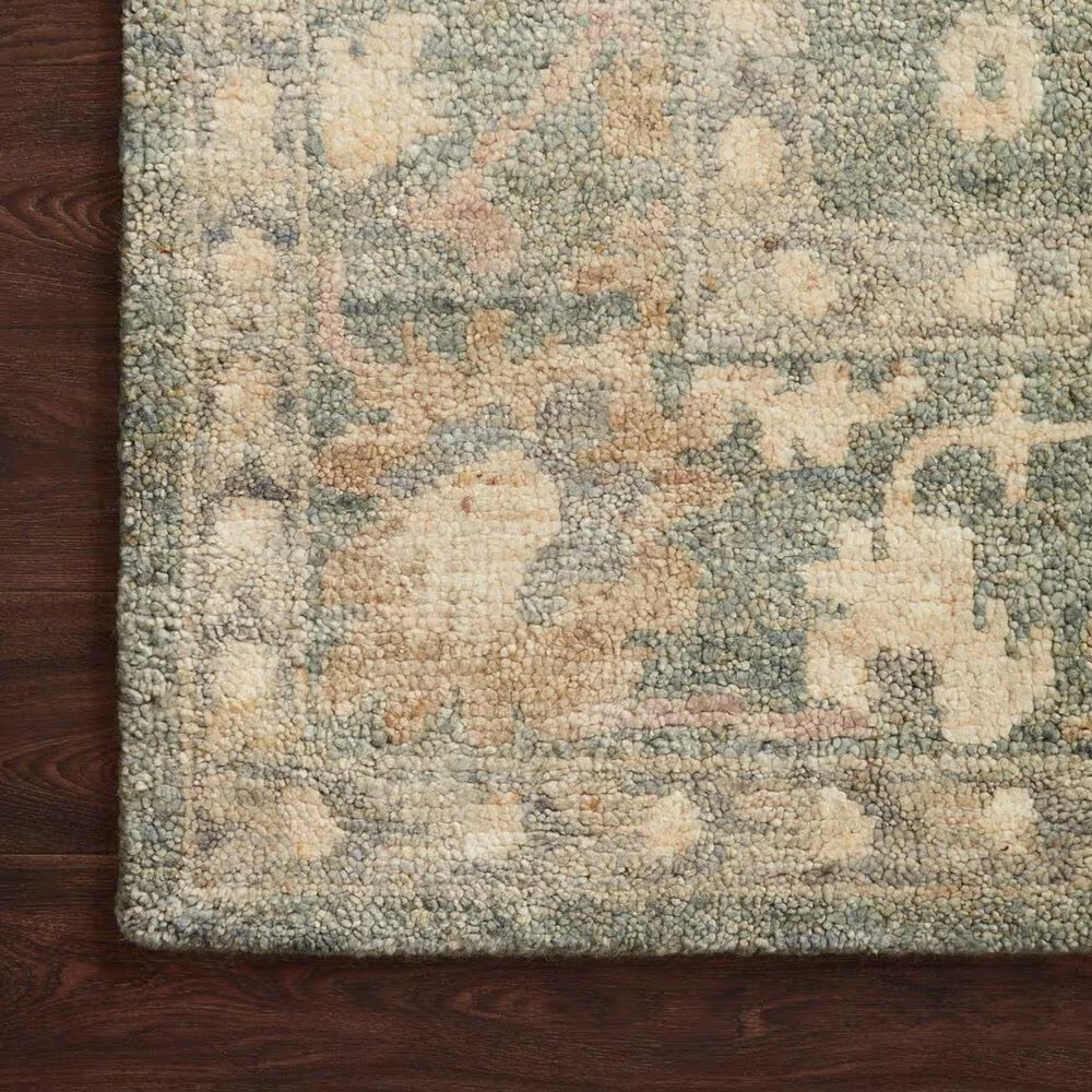 91167-loloi-clement-8-6-x-11-6-slate-and-natural-area-rug-1.jpg