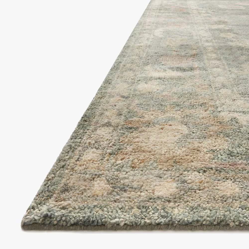 91167-loloi-clement-8-6-x-11-6-slate-and-natural-area-rug-1.jpg