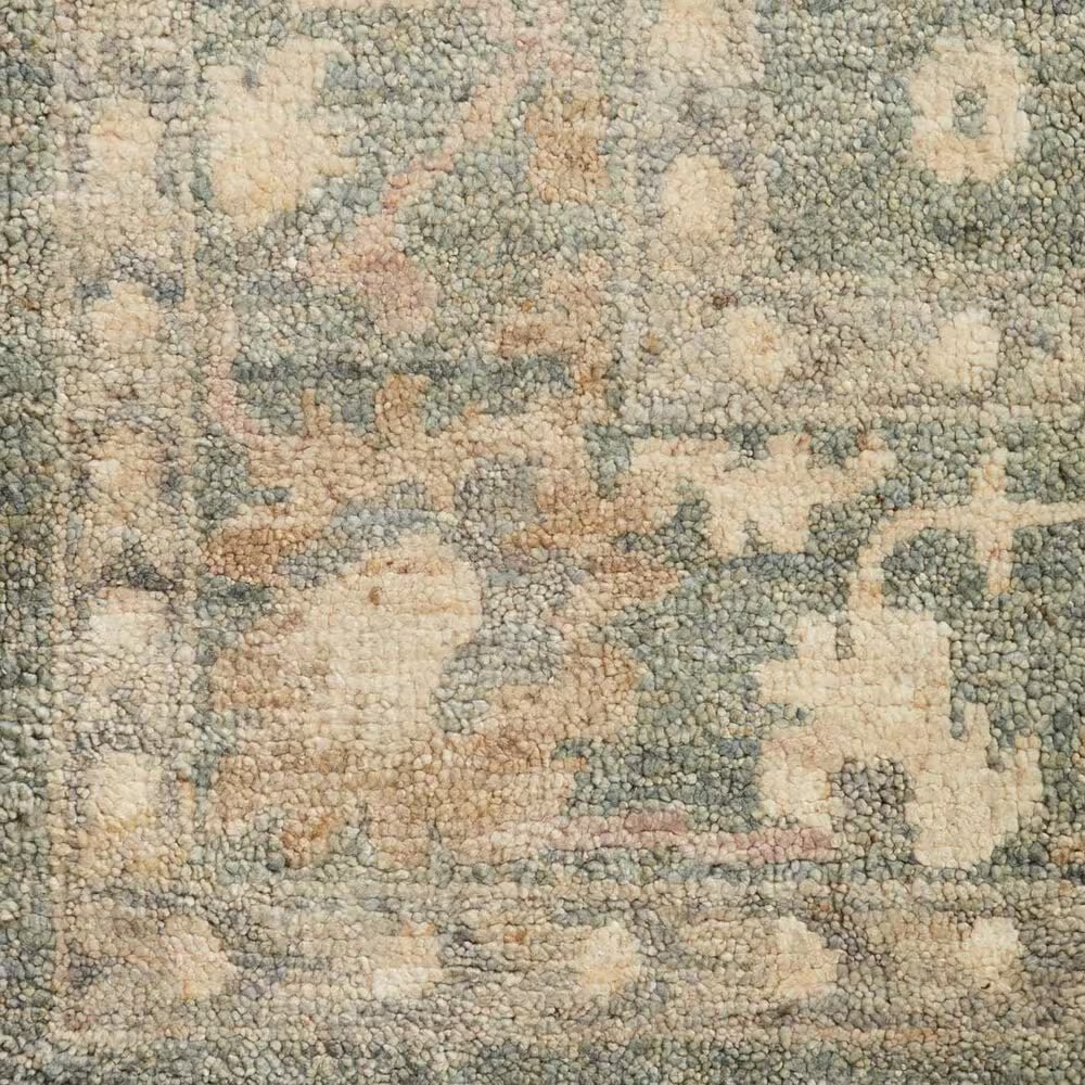 91167-loloi-clement-8-6-x-11-6-slate-and-natural-area-rug-1.jpg