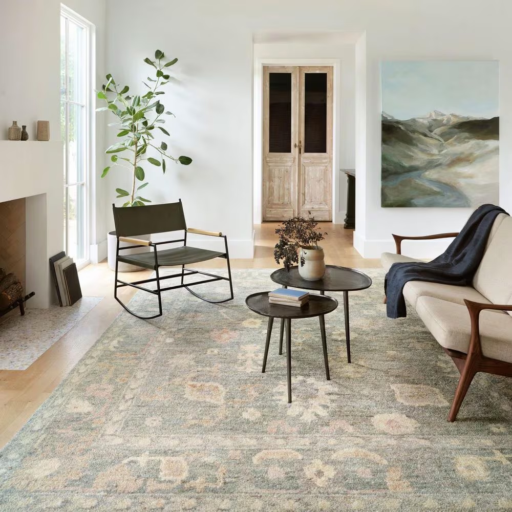 91168-loloi-clement-9-6-x-13-6-slate-and-natural-area-rug-1.jpg
