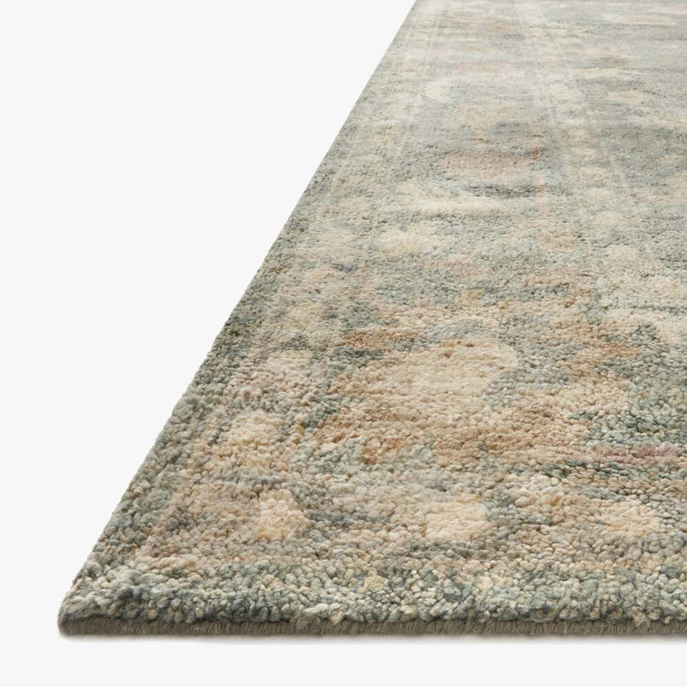 91168-loloi-clement-9-6-x-13-6-slate-and-natural-area-rug-1.jpg