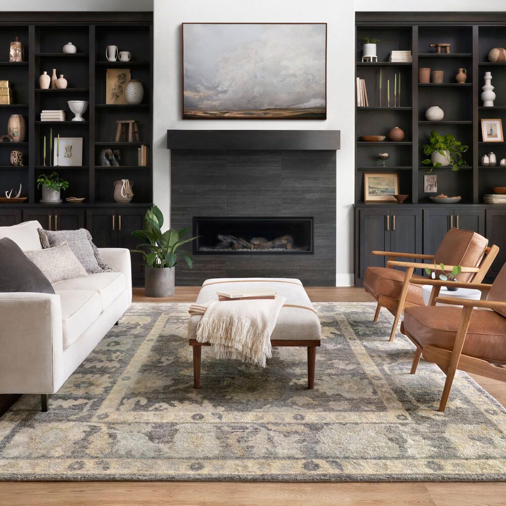 91187-loloi-clement-11-6-x-15-midnight-and-antique-ivory-area-rug-1.jpg