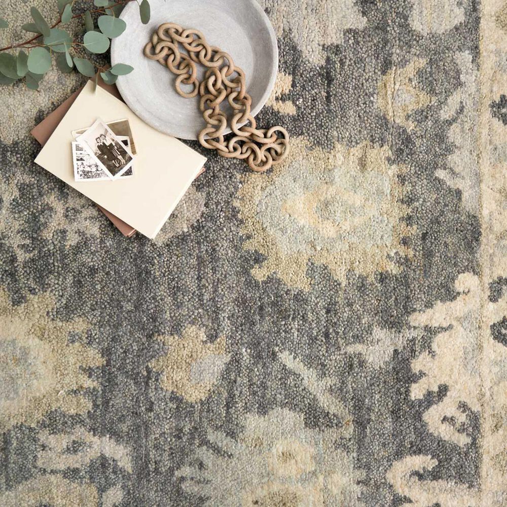 91187-loloi-clement-11-6-x-15-midnight-and-antique-ivory-area-rug-1.jpg