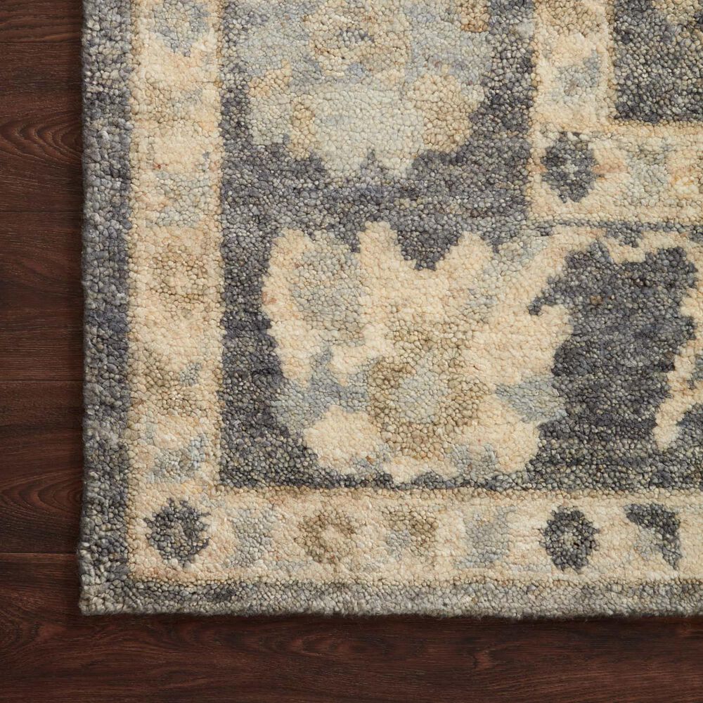 91187-loloi-clement-11-6-x-15-midnight-and-antique-ivory-area-rug-1.jpg