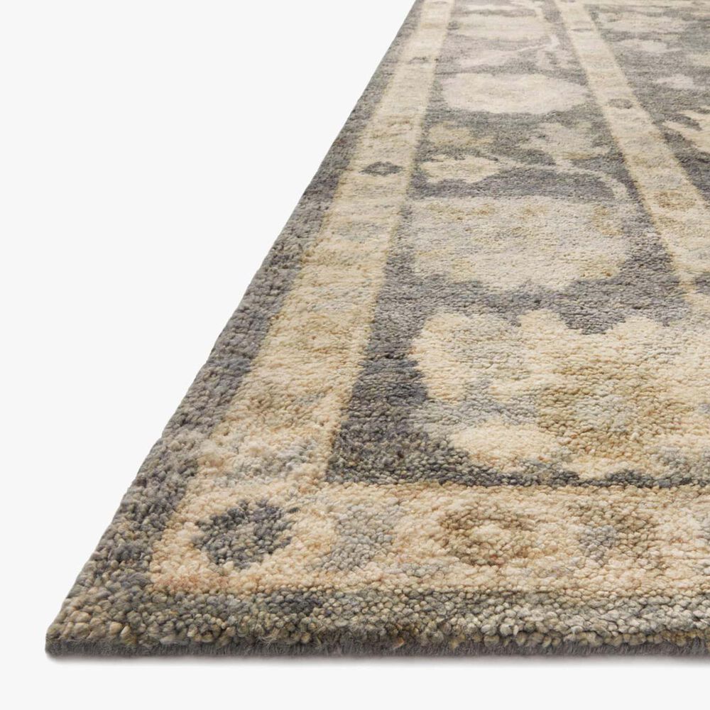 91187-loloi-clement-11-6-x-15-midnight-and-antique-ivory-area-rug-1.jpg