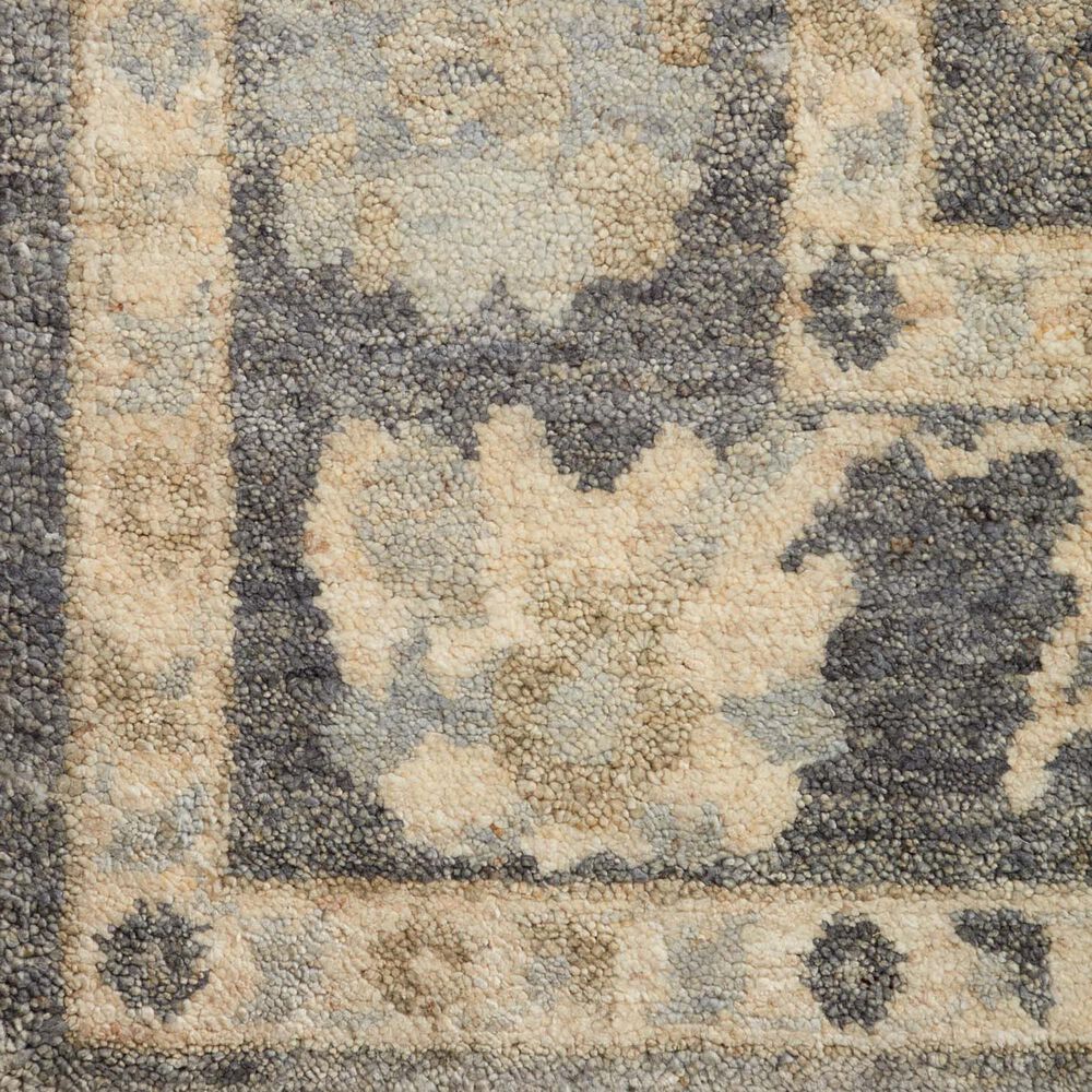 91187-loloi-clement-11-6-x-15-midnight-and-antique-ivory-area-rug-1.jpg