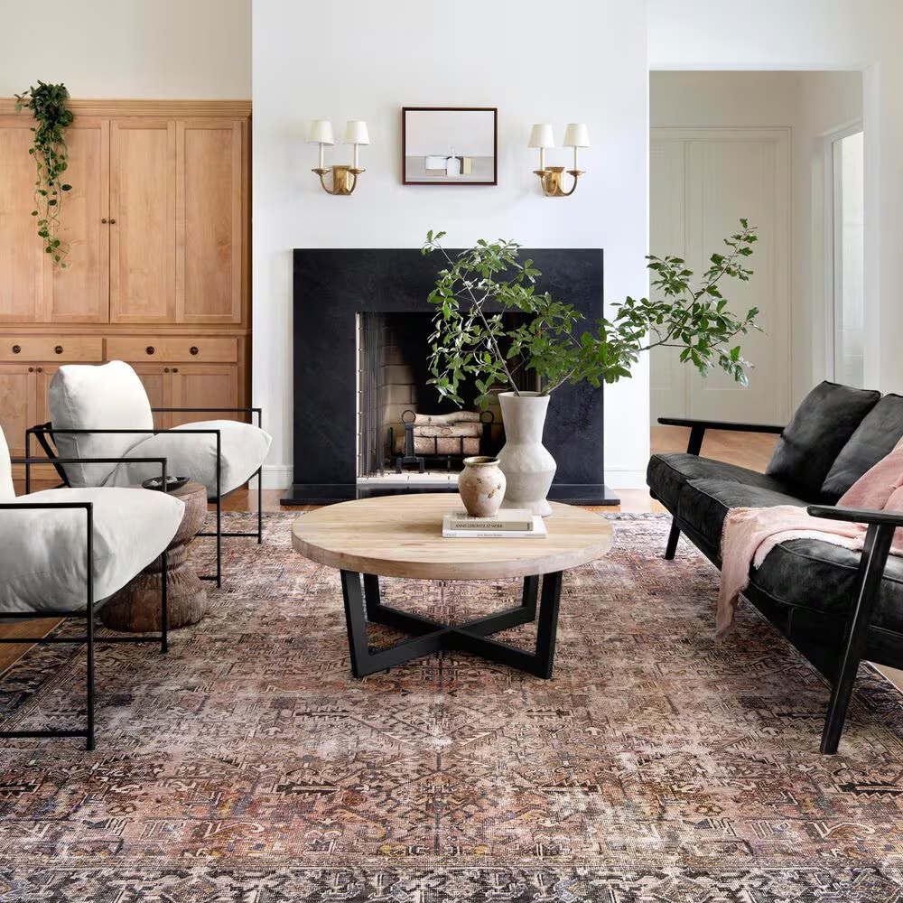 91188-chris-loves-julia-x-loloi-jules-9-6-x-14-terracotta-and-multicolor-area-rug-1.jpg