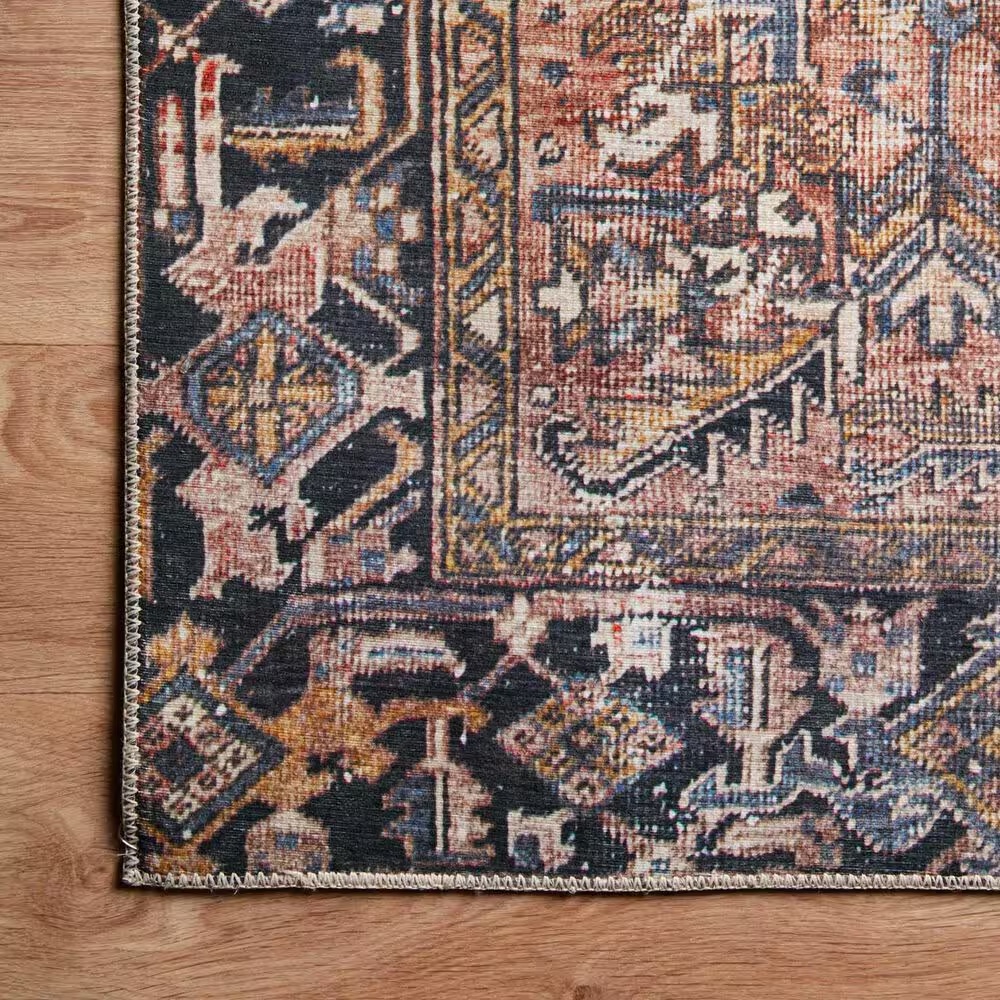 91188-chris-loves-julia-x-loloi-jules-9-6-x-14-terracotta-and-multicolor-area-rug-1.jpg