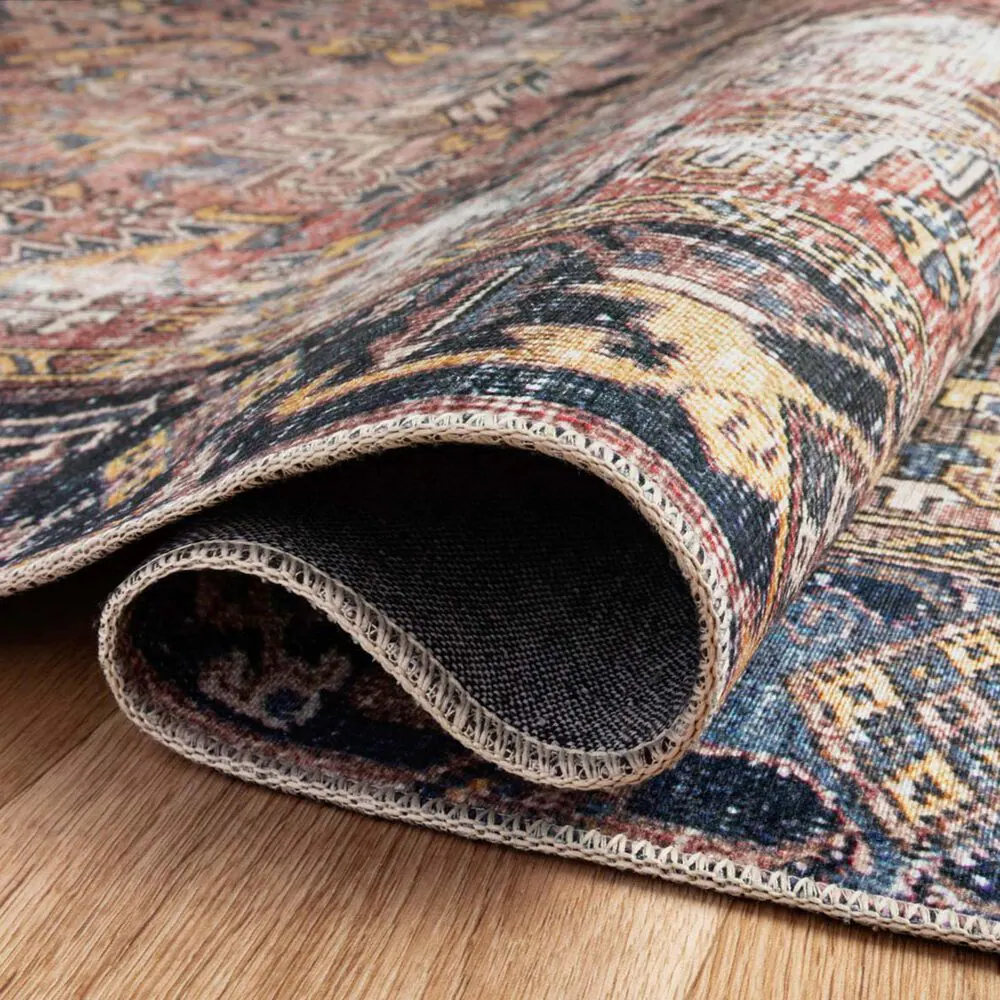 91188-chris-loves-julia-x-loloi-jules-9-6-x-14-terracotta-and-multicolor-area-rug-1.jpg