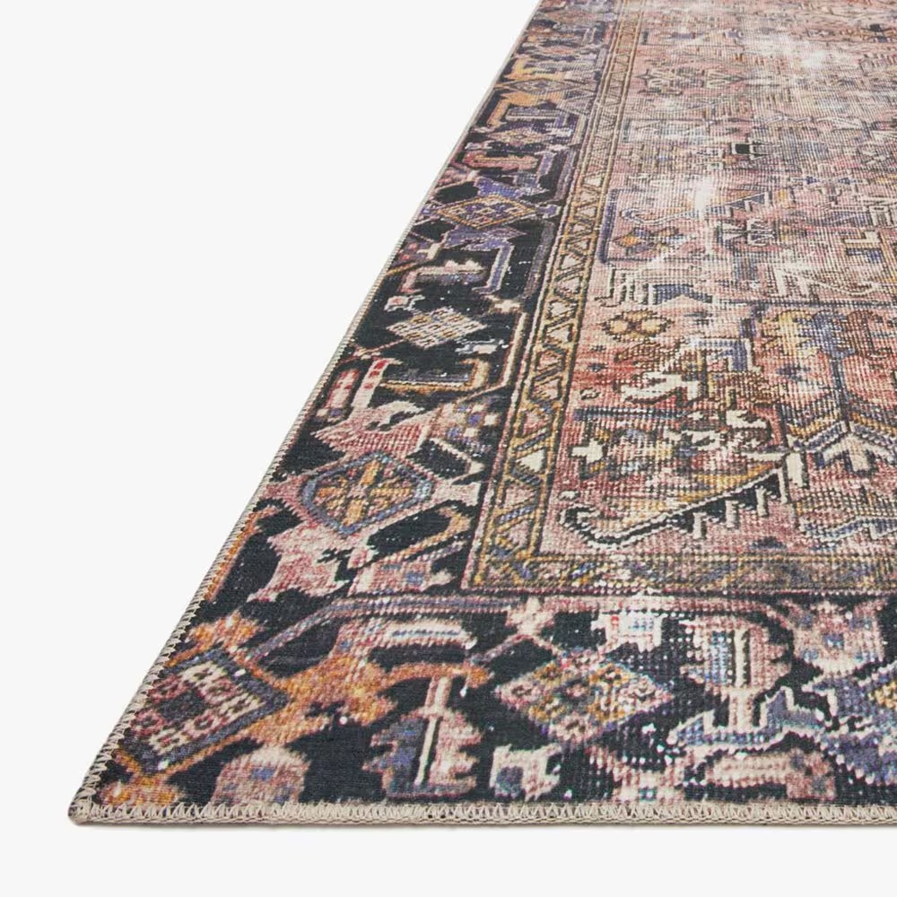 91188-chris-loves-julia-x-loloi-jules-9-6-x-14-terracotta-and-multicolor-area-rug-1.jpg