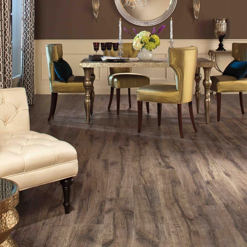 91191-quick-step-reclaime-heathered-oak-8-x-55-laminate-1.jpg
