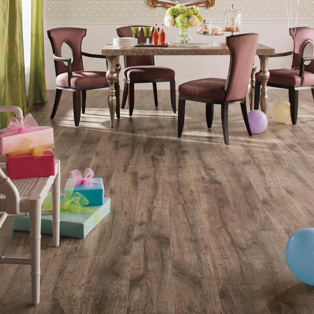 91191-quick-step-reclaime-heathered-oak-8-x-55-laminate-1.jpg