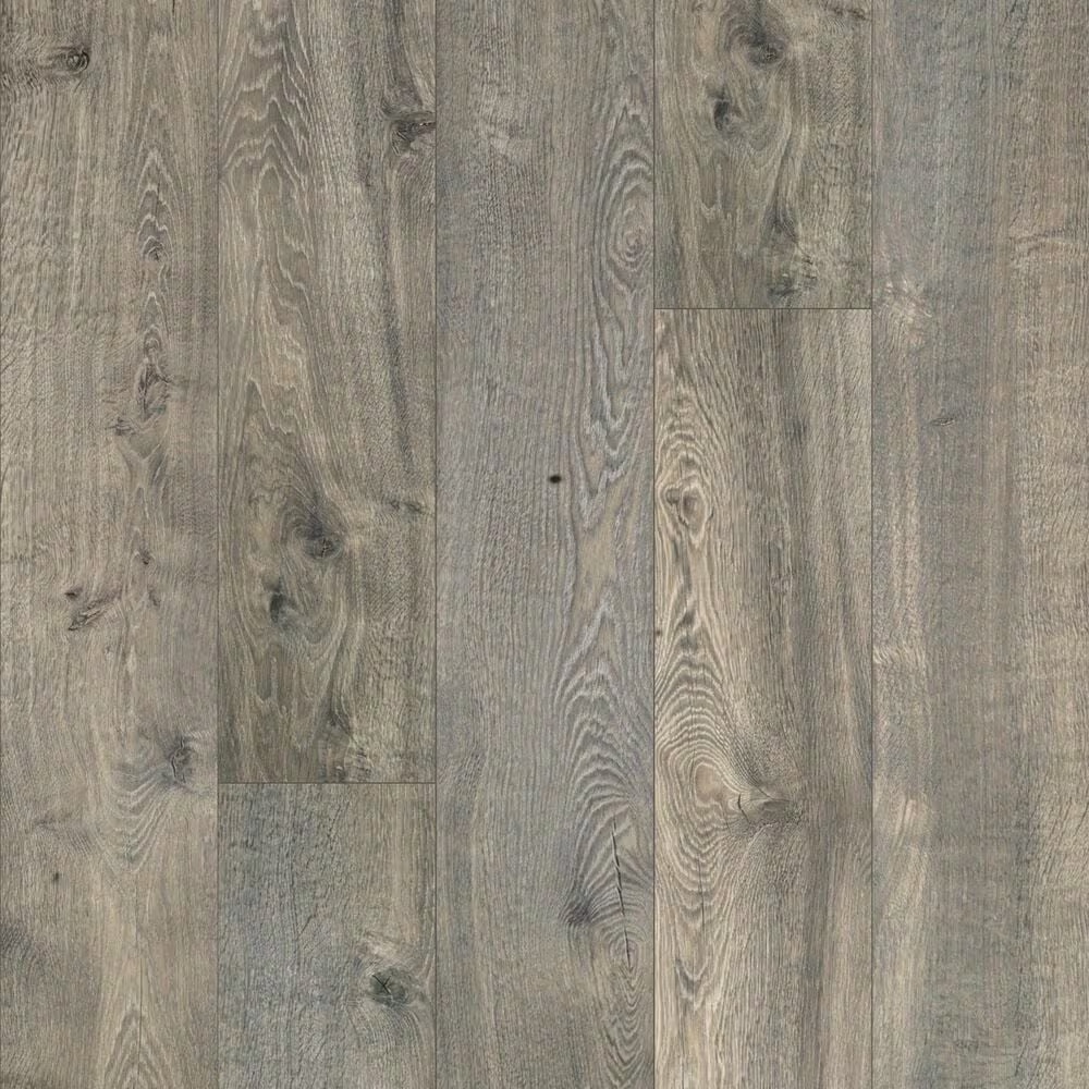 Quick Step Provision Bedford Oak 8" x 55" Laminate