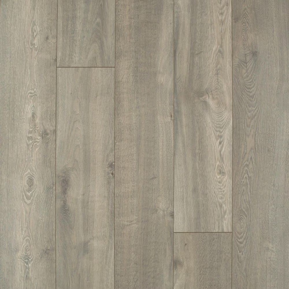 Quick Step Provision Madison Oak 8" x 55" Laminate